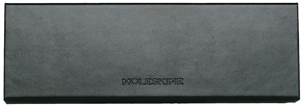 Moleskine 2147 20