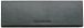 Moleskine 1169 31