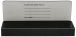 Moleskine 1169 31