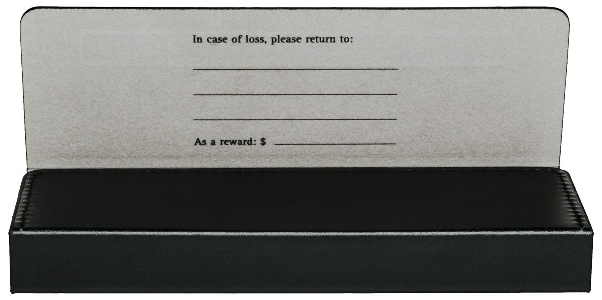 Moleskine 2147 20