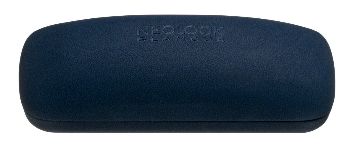 Neolook Glamour 8015 22
