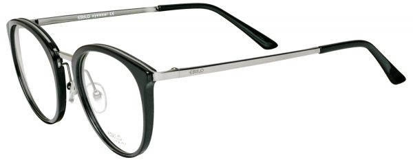 Estilo 353 11 - Estilo 353 11 - Estilo 353 11 - Estilo 353 11 -