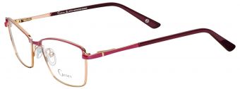 Genex 1051 24