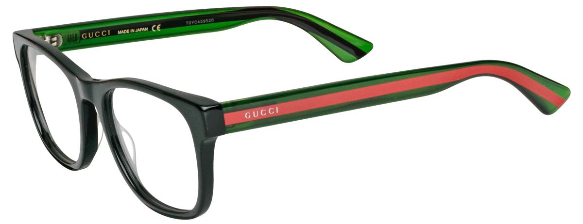 Gucci 0004ON (53) 002