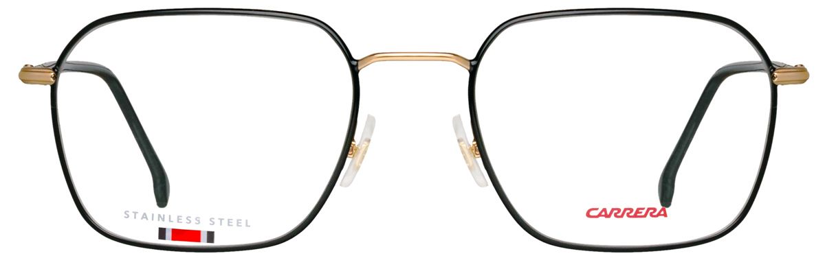 Carrera 282 2M2