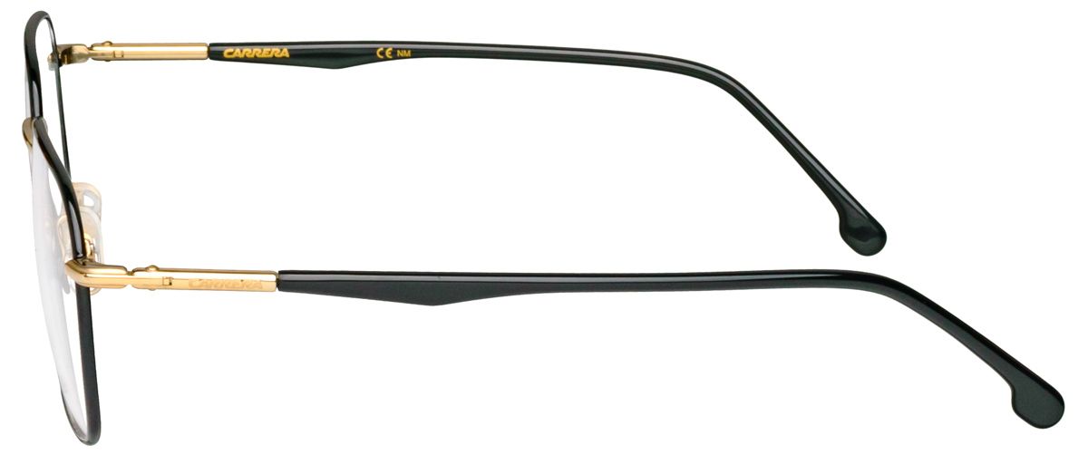 Carrera 282 2M2