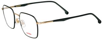 Carrera 282 2M2