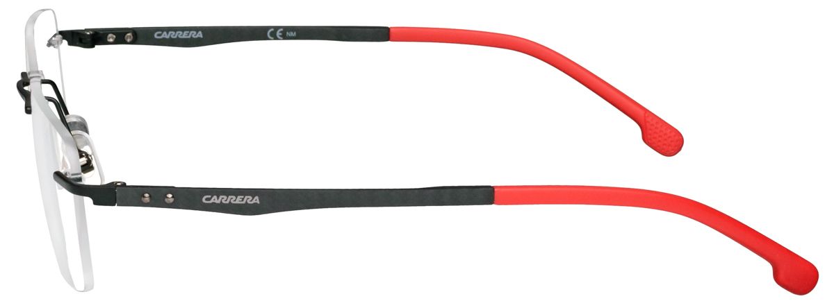 Carrera 8853 003