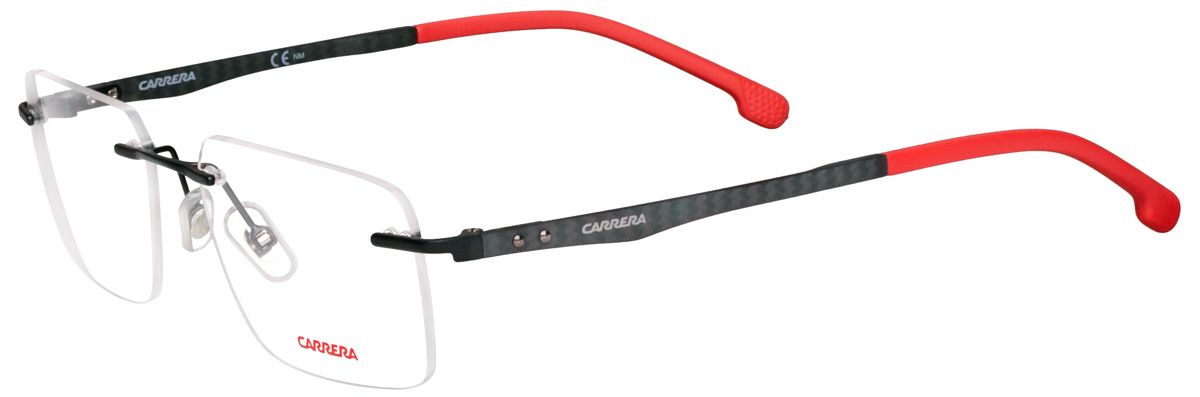 Carrera 8853 003