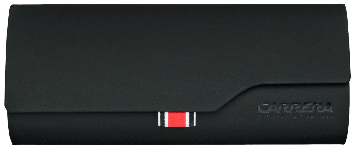 Carrera 8853 003
