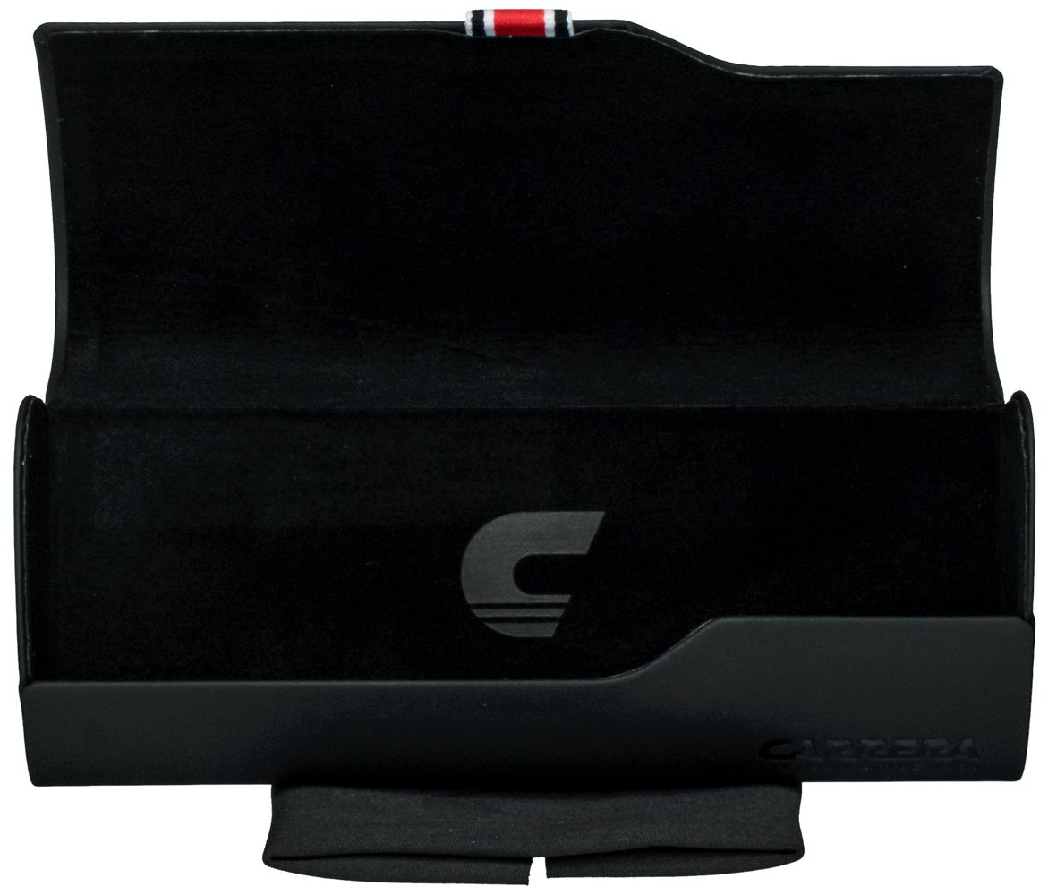 Carrera 8853 003