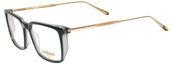 Baldinini 2282PM 603