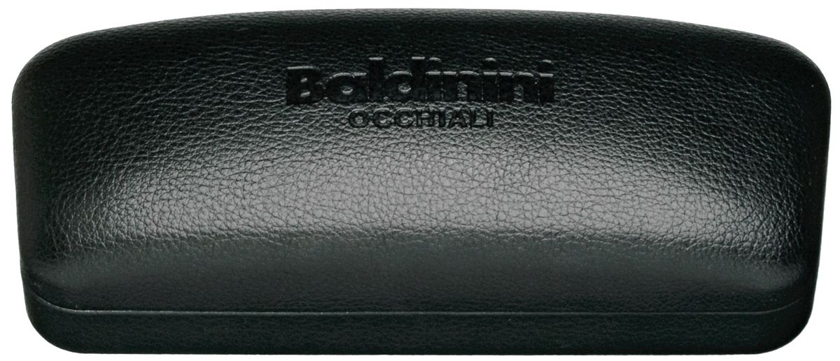 Baldinini 2282PM 603