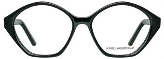 Karl Lagerfeld 6051 001