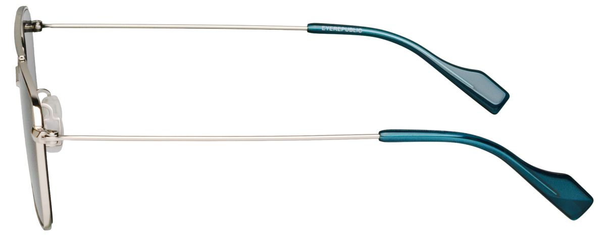 Eyerepublic 41 Ash