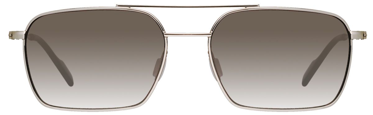 Eyerepublic 41 Ash