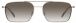 Eyerepublic 41 Ash