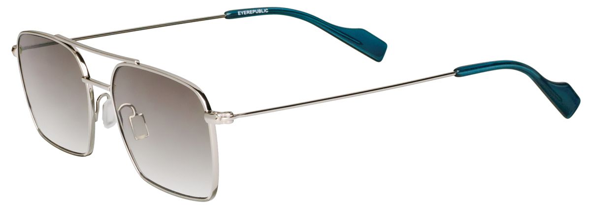 Eyerepublic 41 Ash