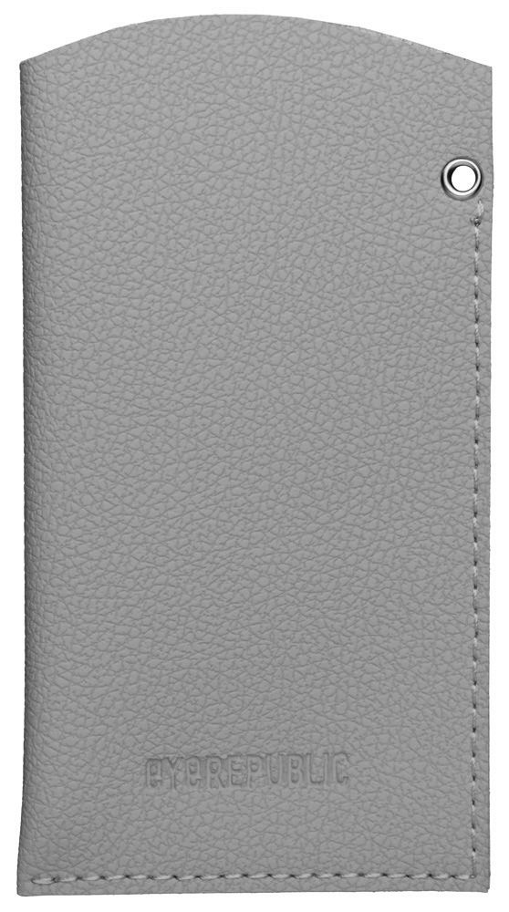 Eyerepublic 41 Ash
