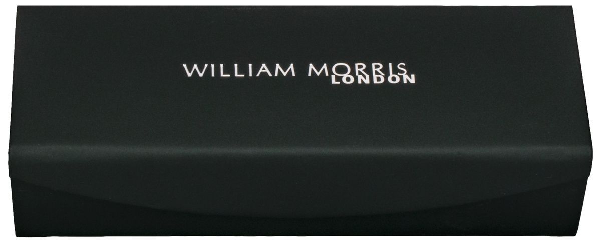 William Morris London 50135 3