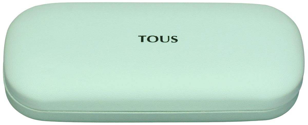 Tous B26 700