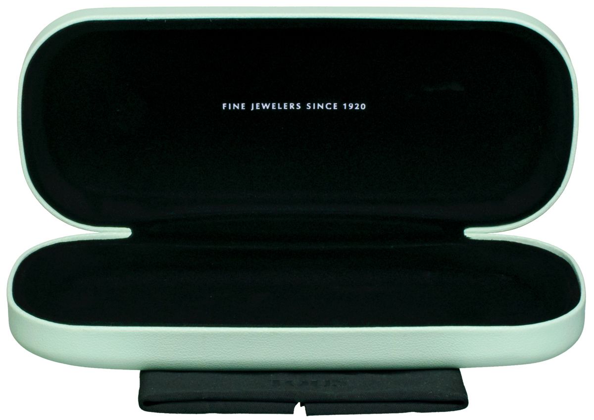 Tous B29 700