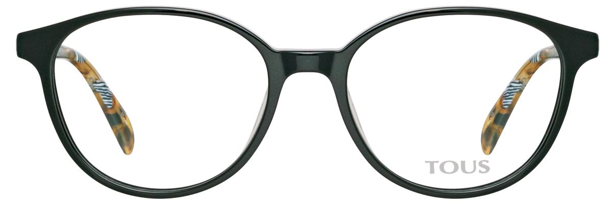 Tous B26 700
