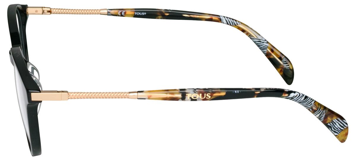 Tous B26 700