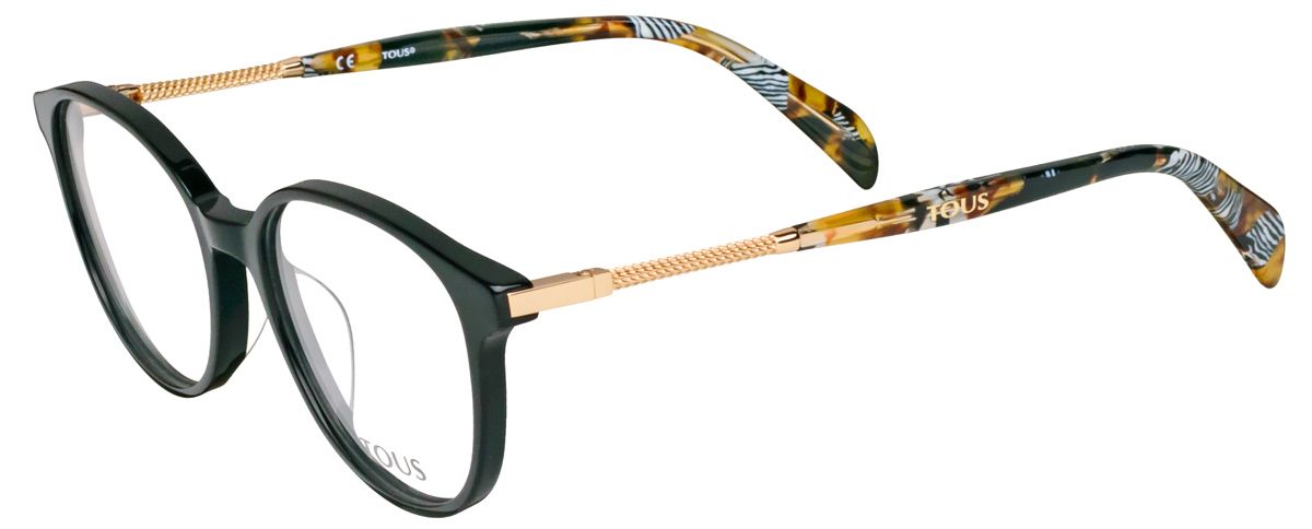 Tous B26 700