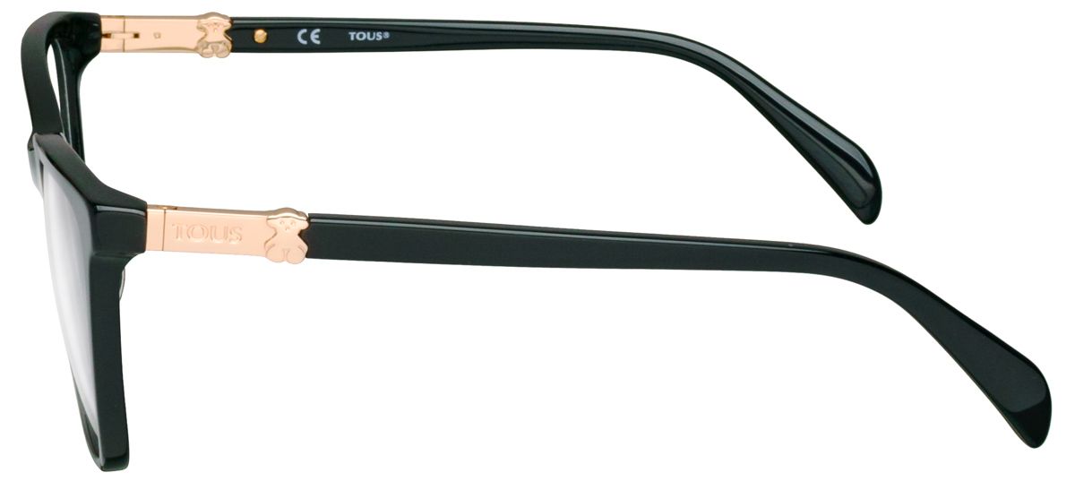 Tous B29 700