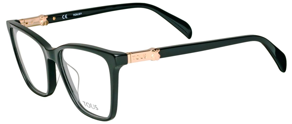 Tous B29 700