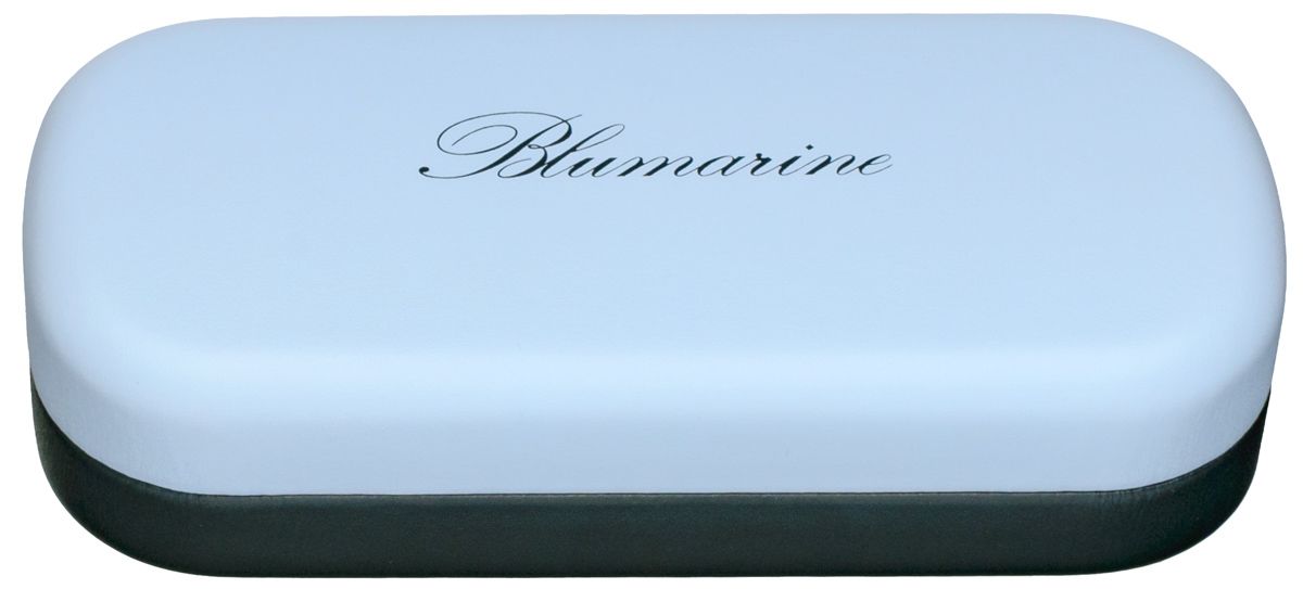 Blumarine 194S 300Y