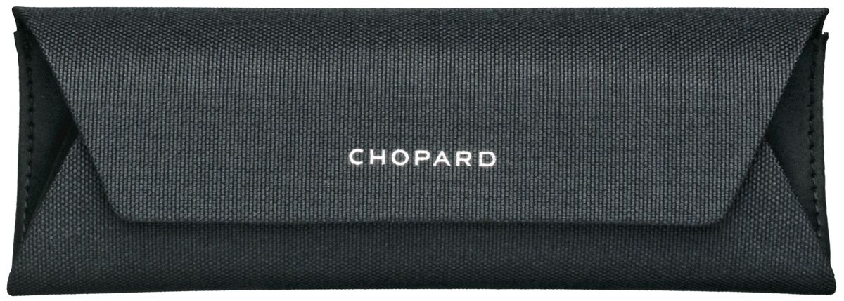 Chopard F56 508