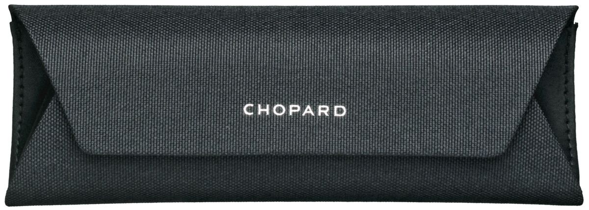 Chopard G02S 300