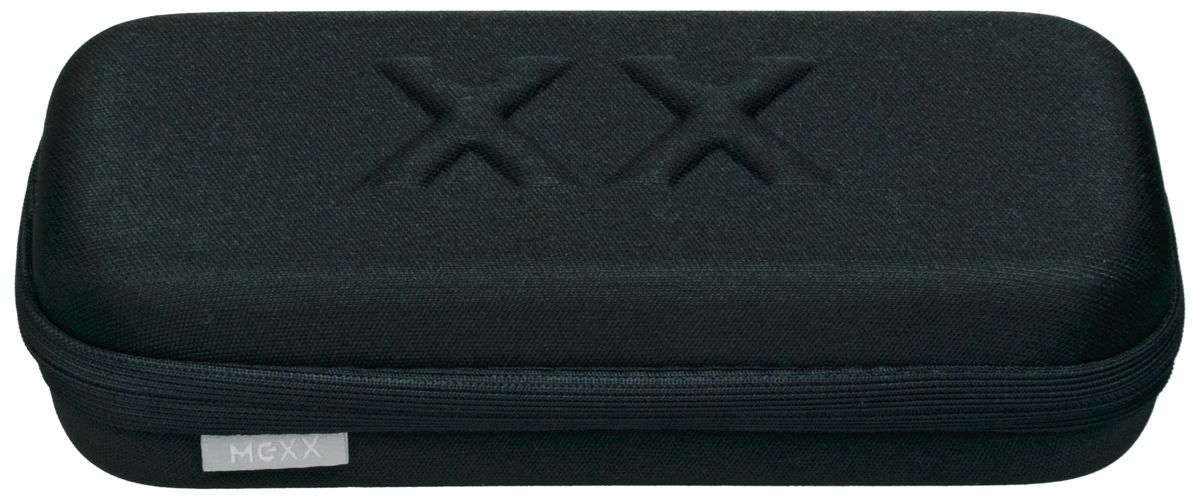 Mexx 6536 101