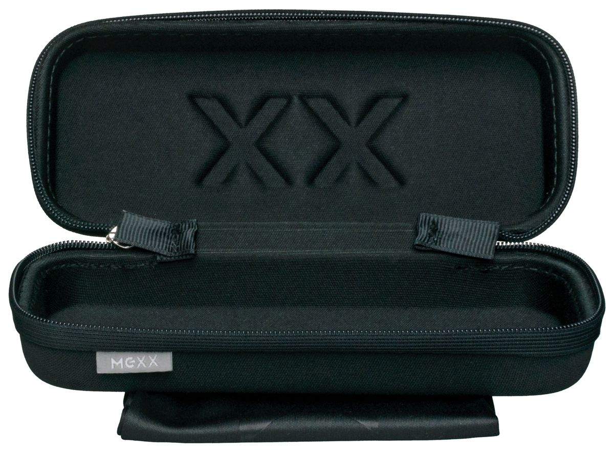 Mexx 6536 101