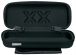 Mexx 6536 101