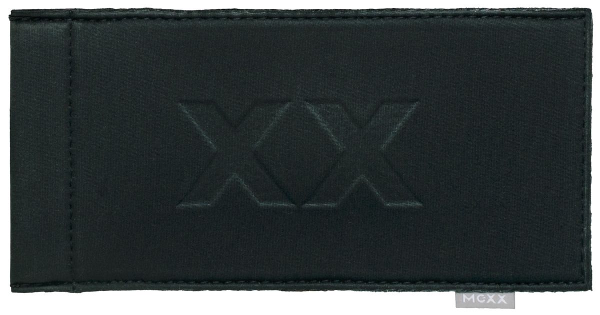 Mexx 6524 300