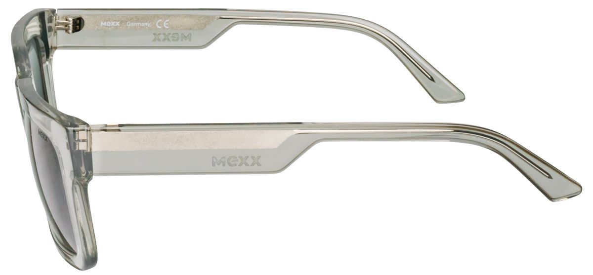 Mexx 6524 300