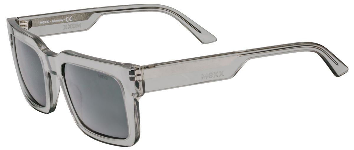 Mexx 6524 300