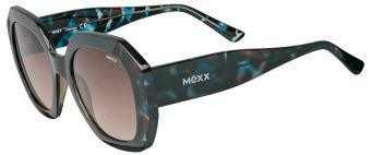 Солнцезащитные очки - Mexx