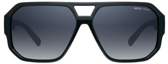 Солнцезащитные очки - Mexx