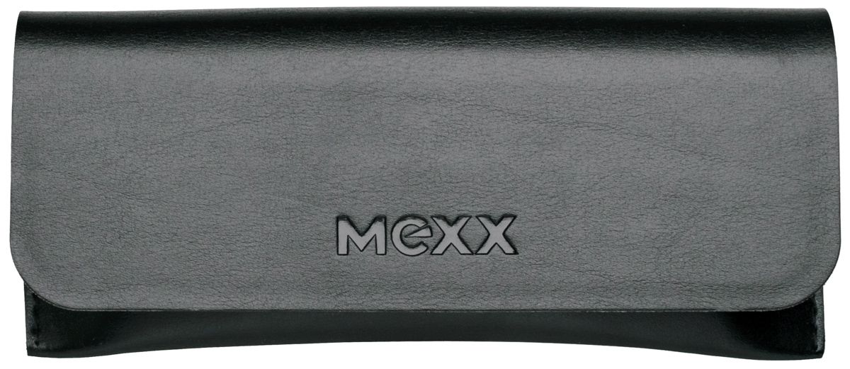 Mexx 6510 201