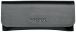 Mexx 6507 200