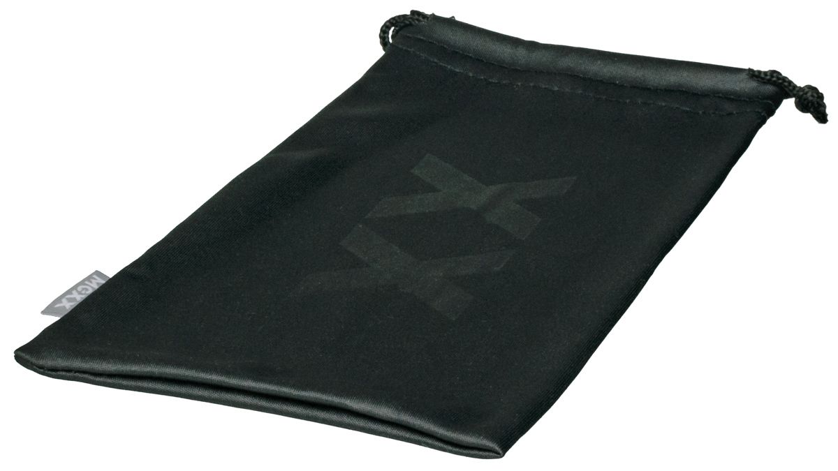Mexx 6528 300