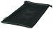 Mexx 6507 200