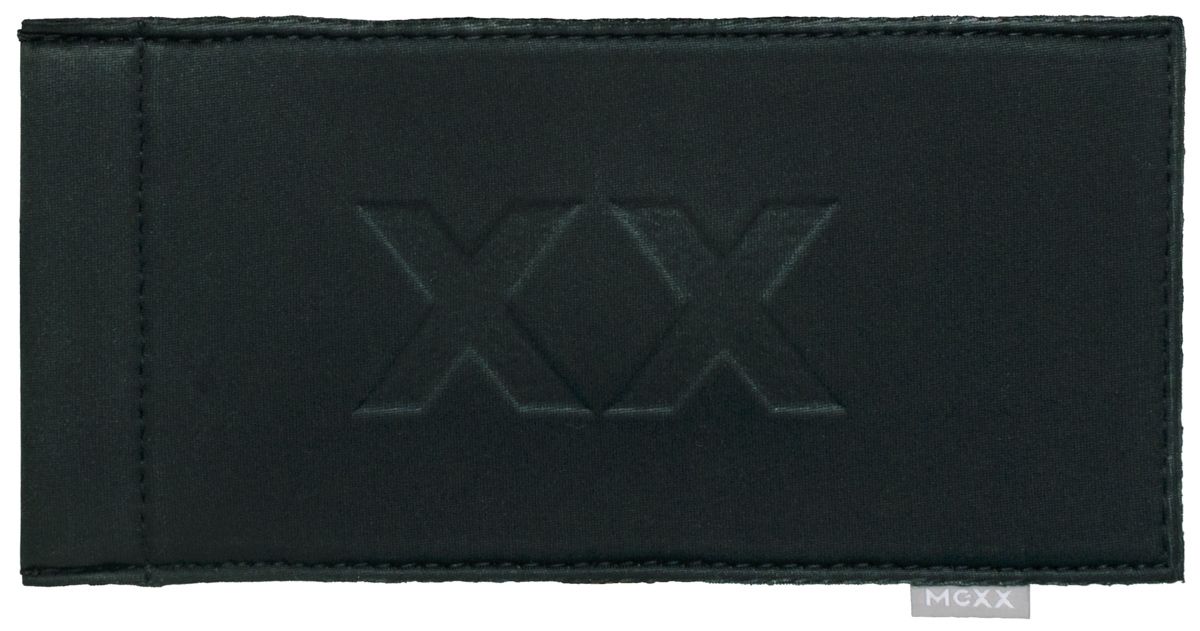 Mexx 6491 101
