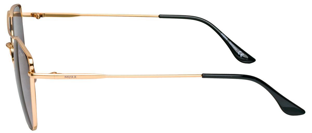 Mexx 6507 200
