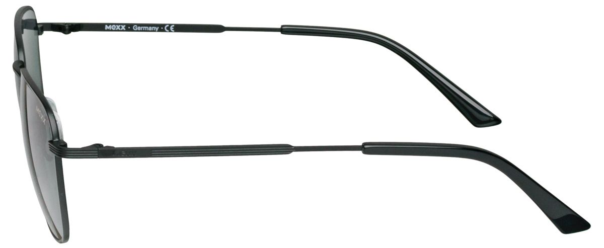 Mexx 6528 300