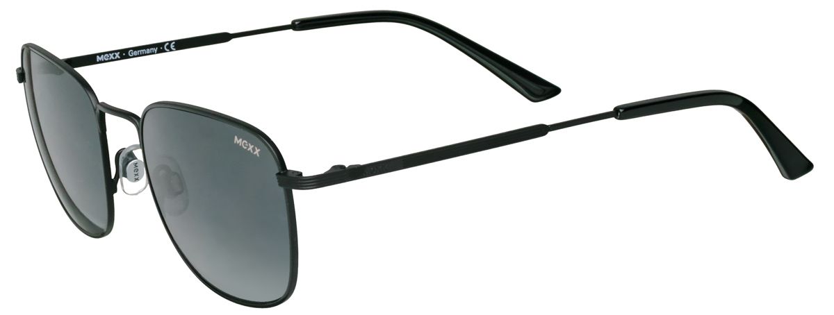 Mexx 6528 300